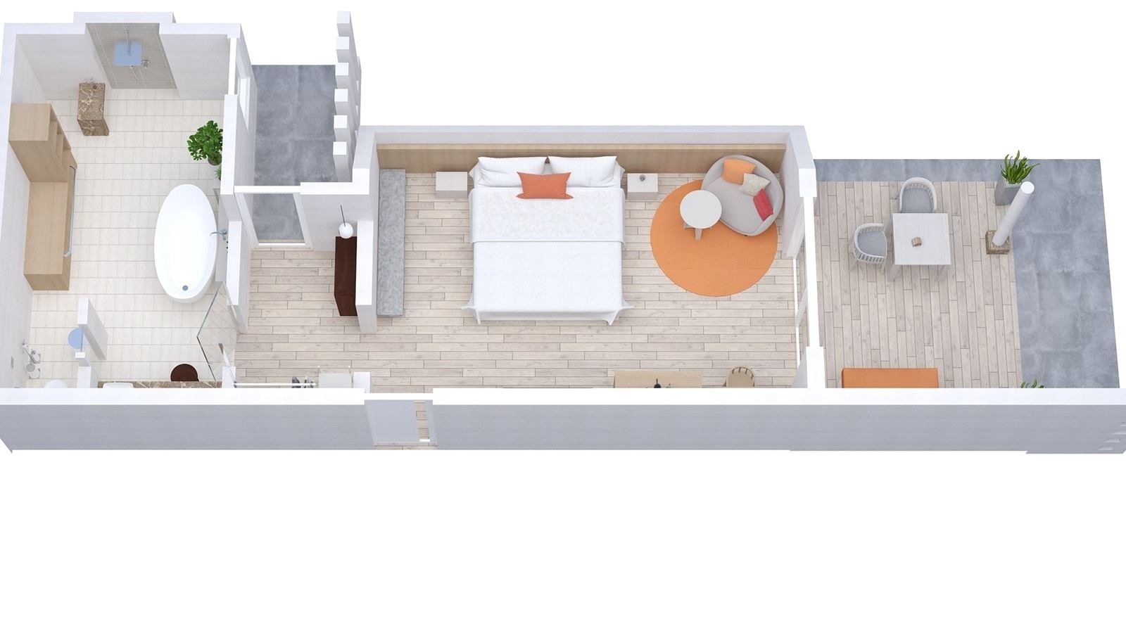 rooms-beach-pavilion