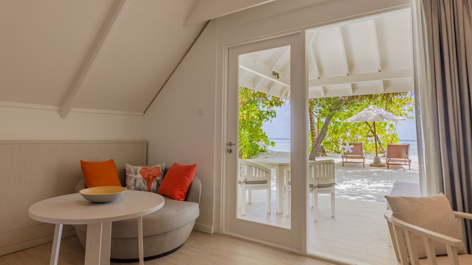 rooms-beach-pavilion