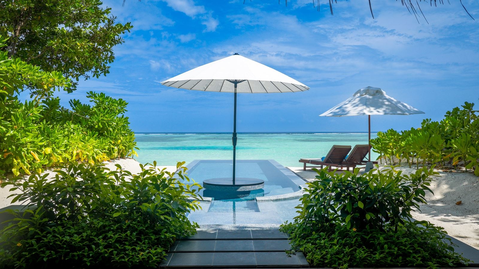 rooms-beachfront-infinity-pool-villa