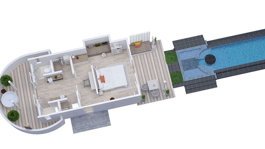 rooms-beachfront-infinity-pool-villa