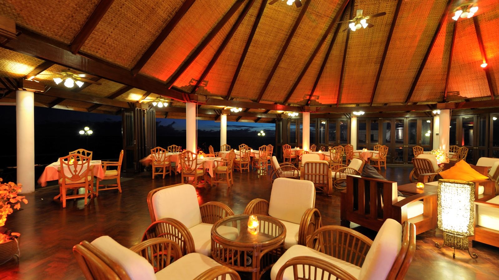 restaurants-southern-star-restraurant