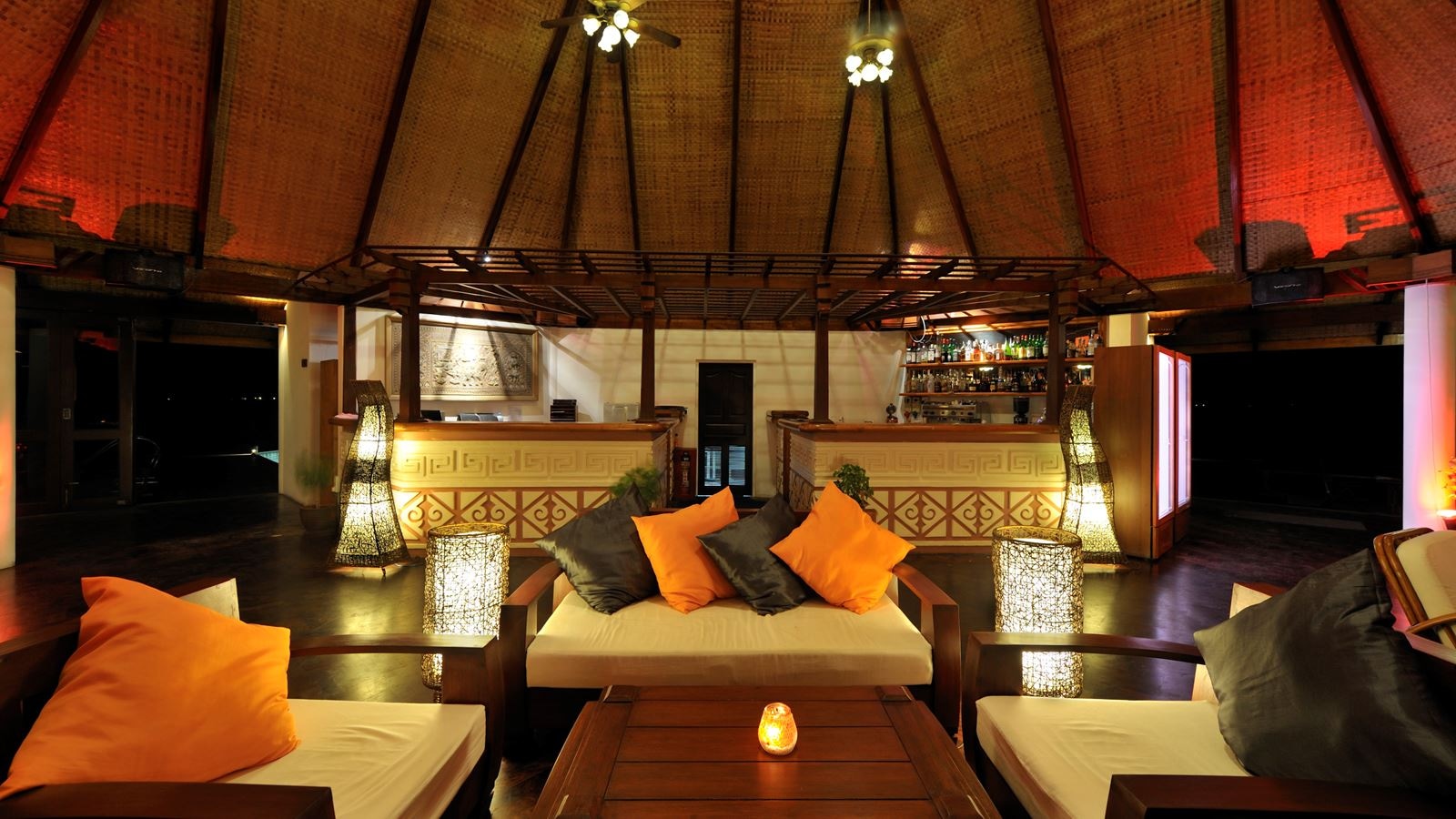 restaurants-southern-star-restraurant