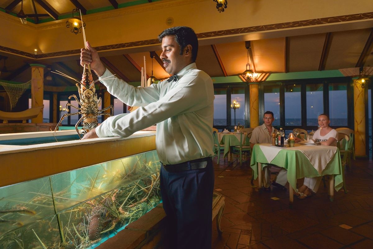 restaurants-ristorente-al-pontile