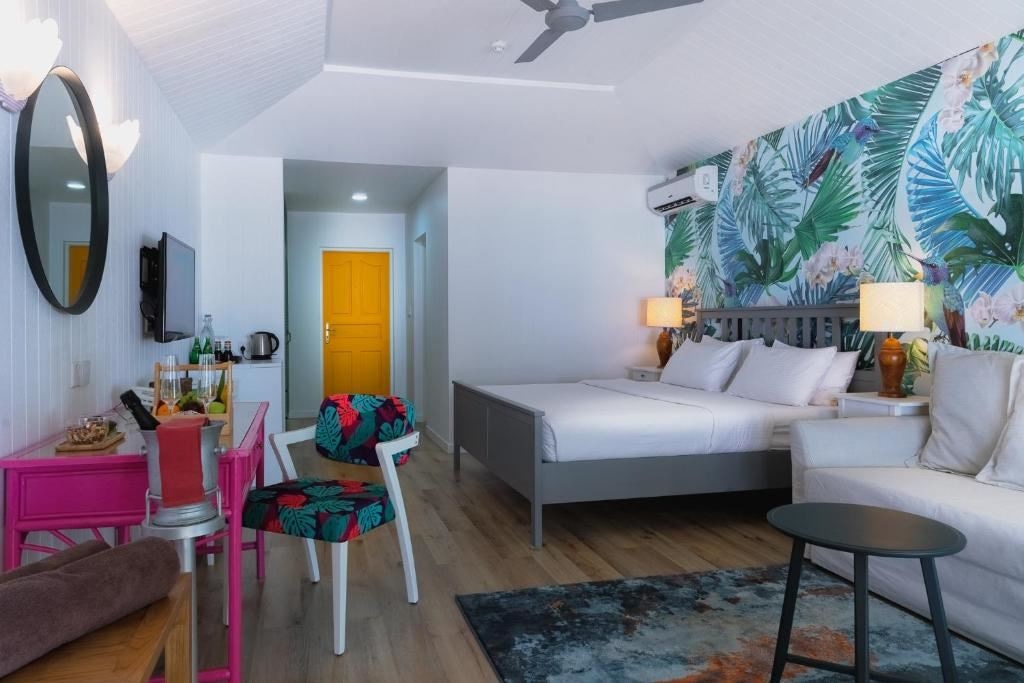 rooms-lagoon-beach-villa