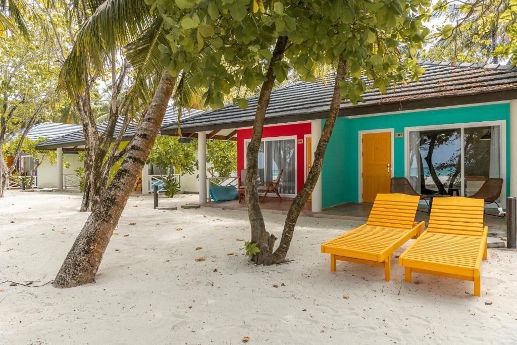 rooms-lagoon-beach-villa