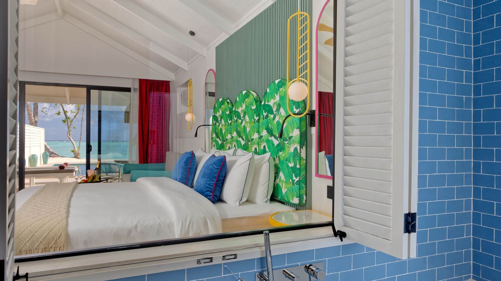 rooms-two-bedroom-beach-pool-villa