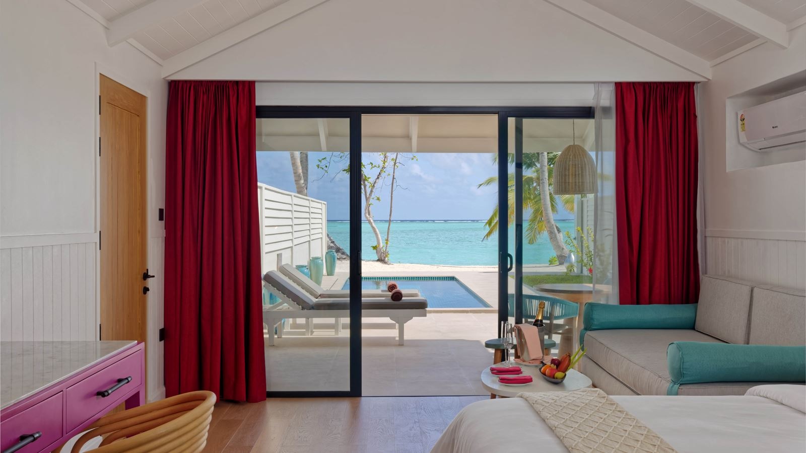 rooms-two-bedroom-beach-pool-villa