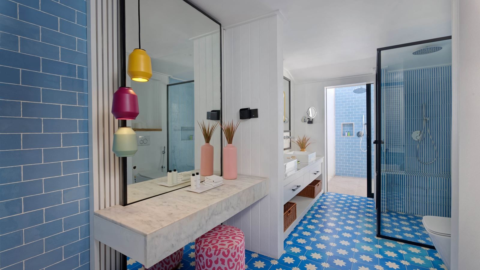 rooms-two-bedroom-beach-pool-villa