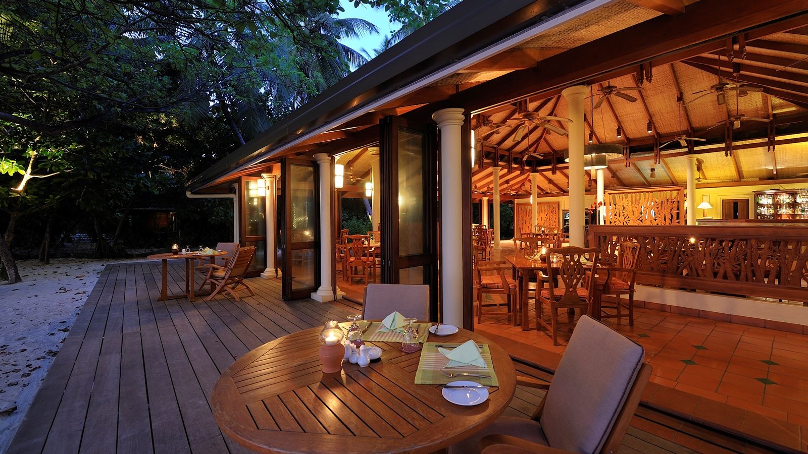 restaurants-raabondhi