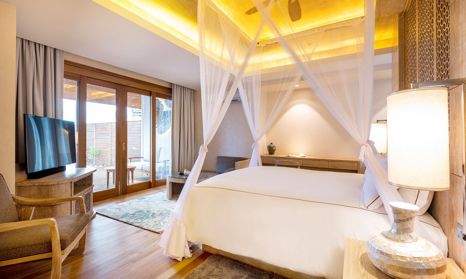 rooms-beach-residence