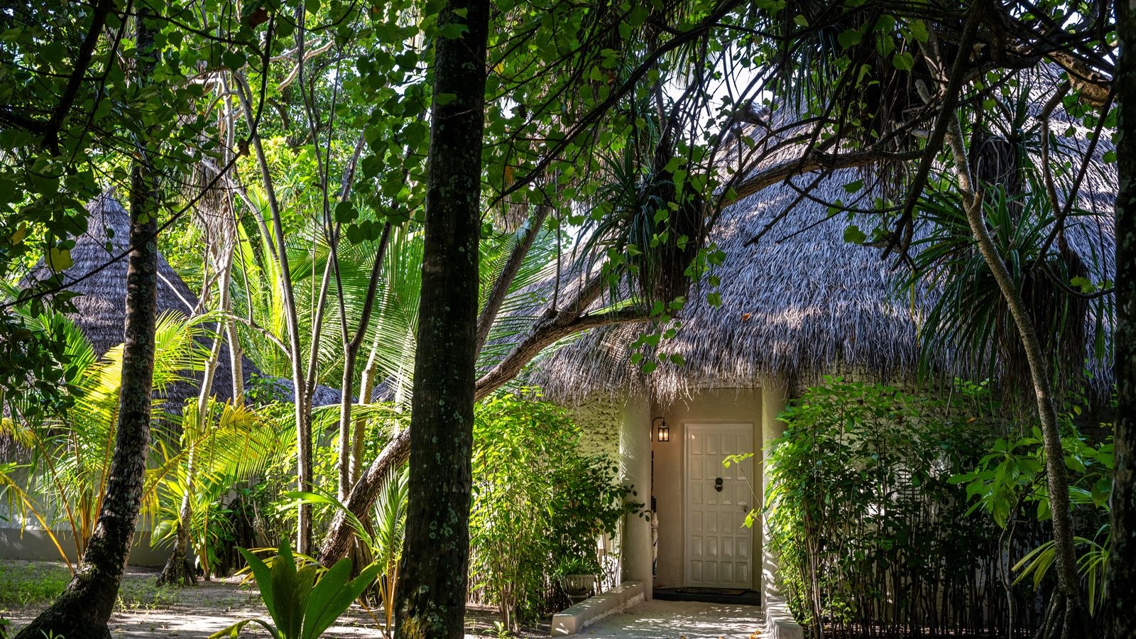 rooms-deluxe-beach-villa