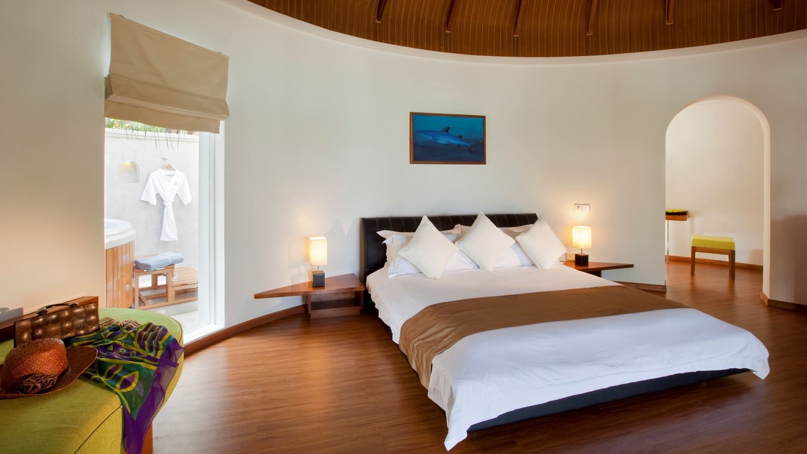 rooms-superior-beach-villa
