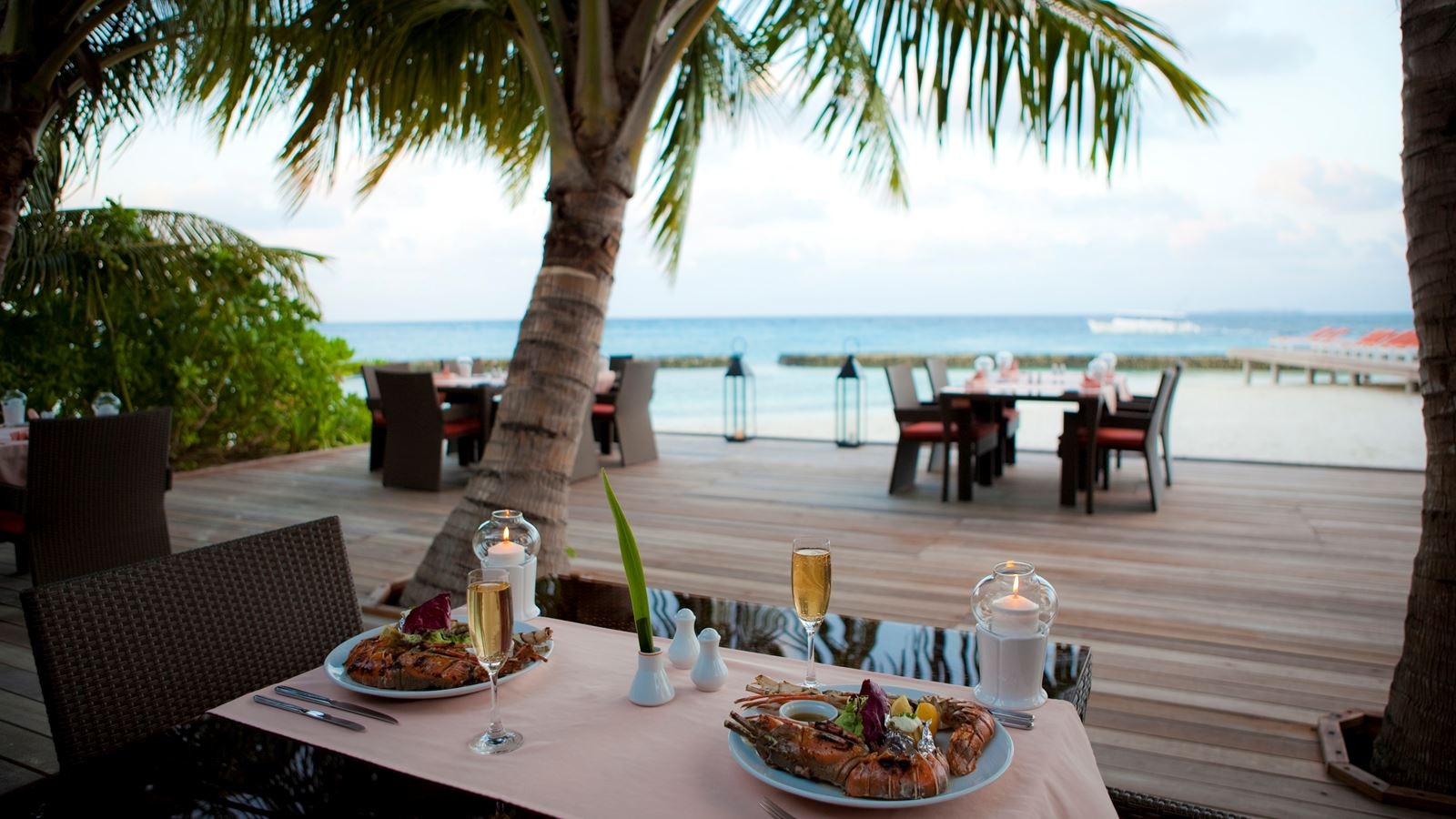 restaurants-island-barbeque