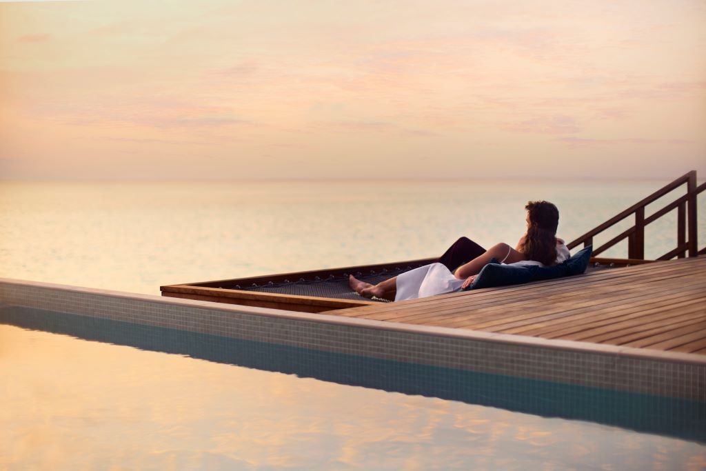 rooms-deluxe-over-water-pool-villa