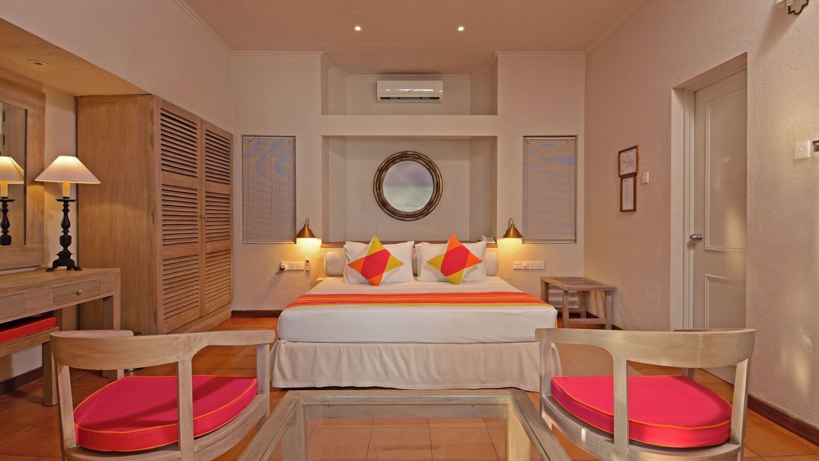 rooms-classic-ocean-view-room