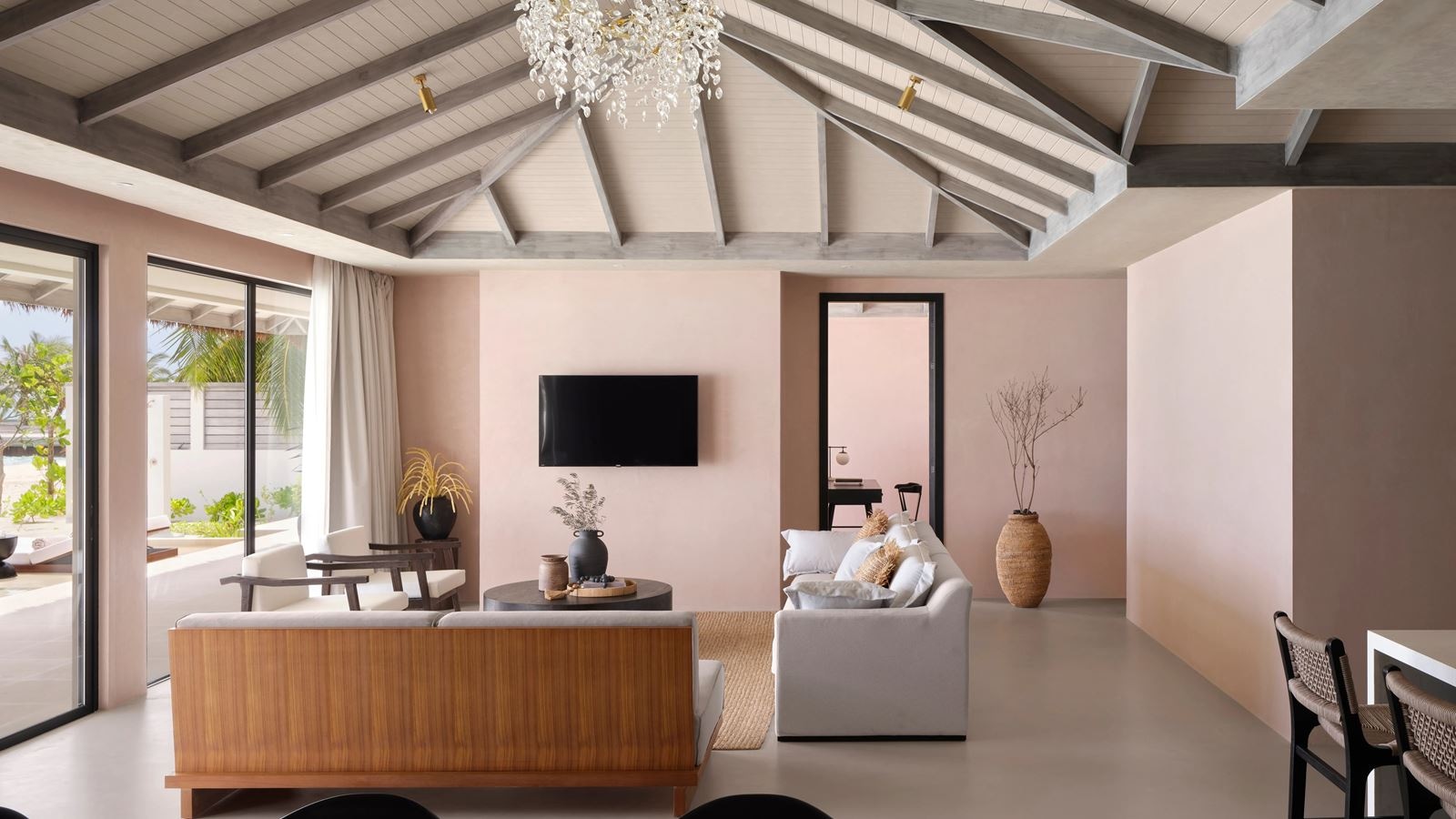 rooms-two-bedroom-residence-with-two-beach-pools