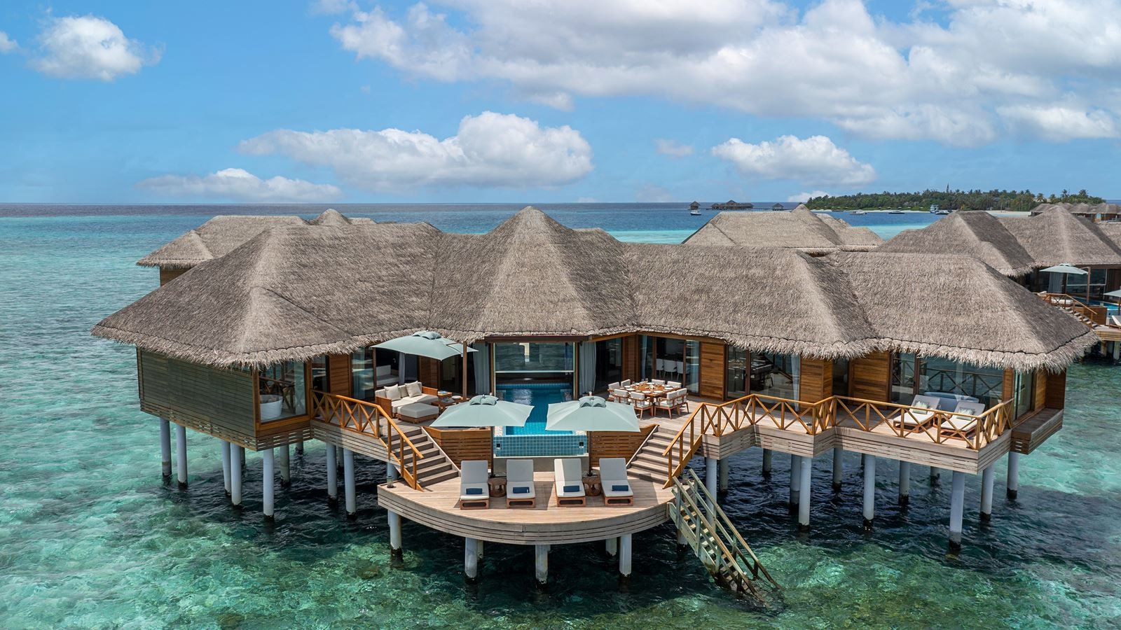 rooms-two-bedroom-ocean-pavilion-with-pool