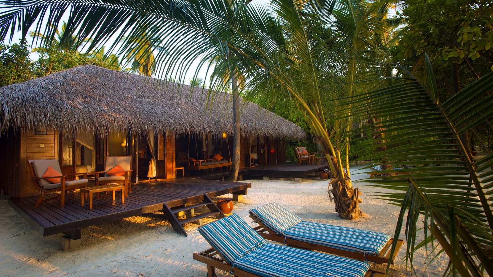 rooms-beach-villas-suites