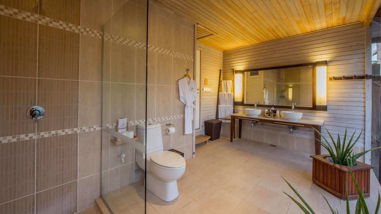 rooms-beach-villas