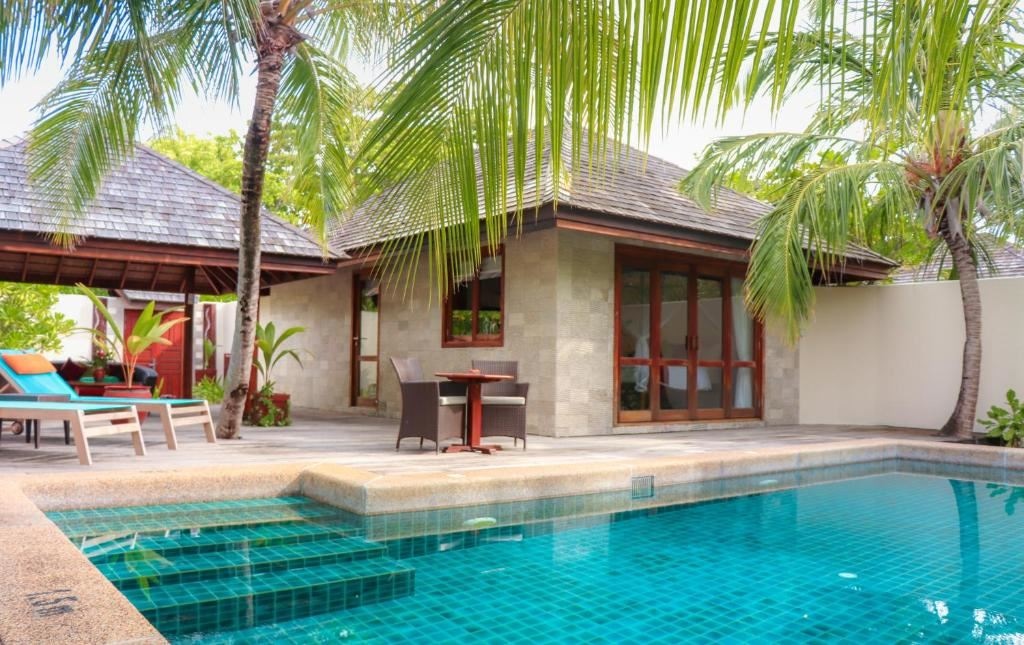 rooms-private-villa-family-suite