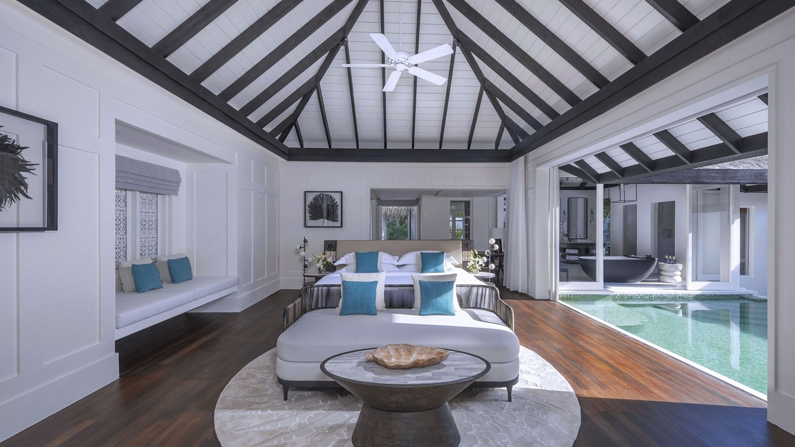 rooms-beach-house-with-pool