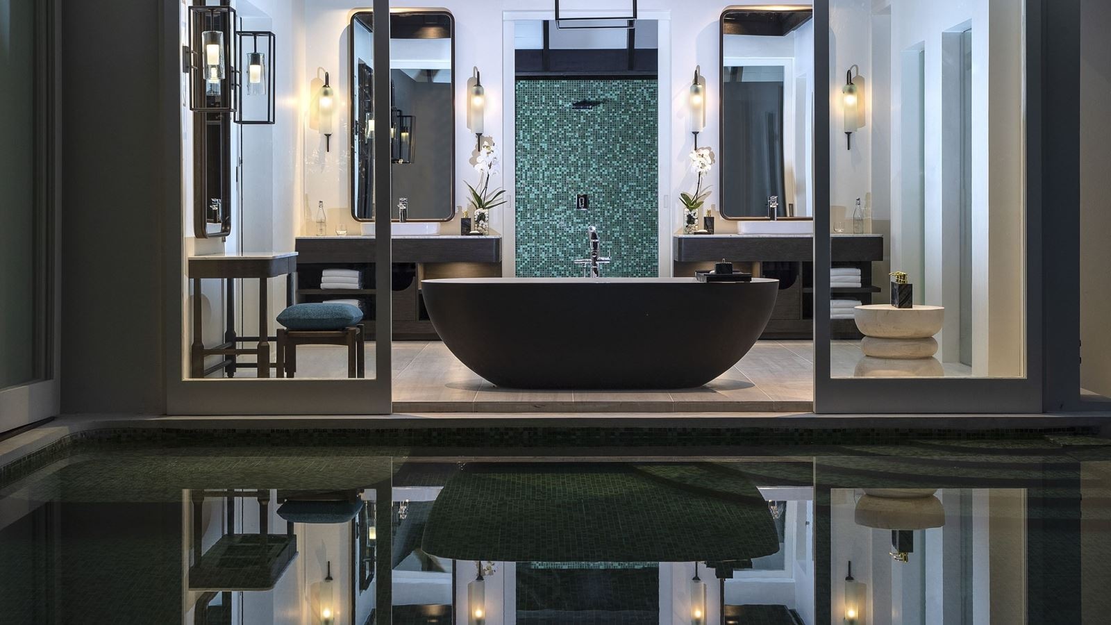 rooms-beach-house-with-pool