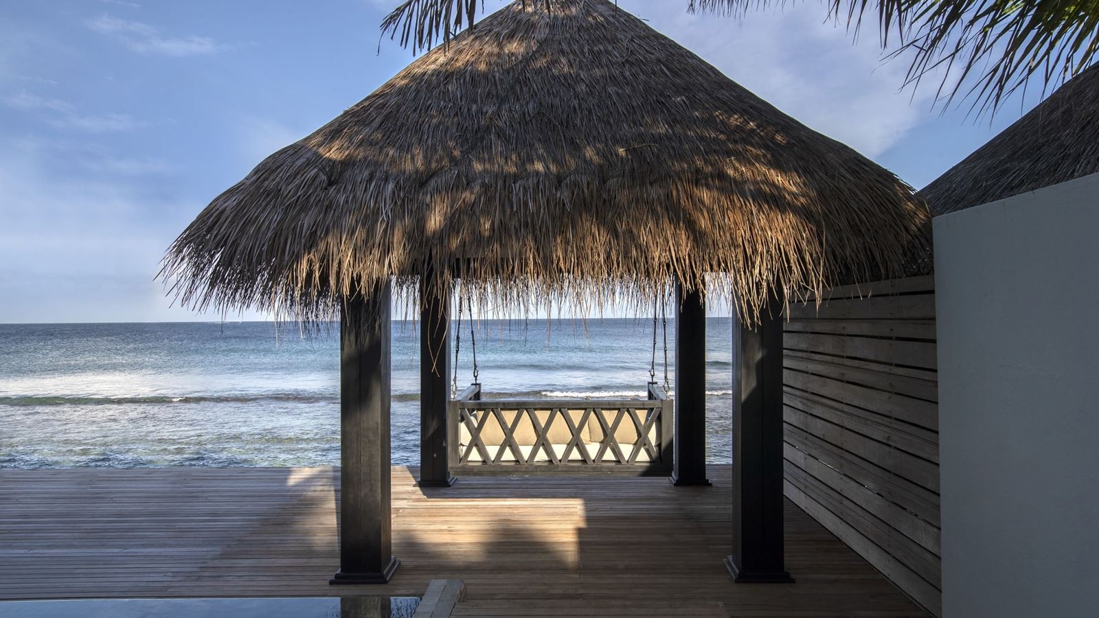 rooms-two-bedroom-beach-pool-residence