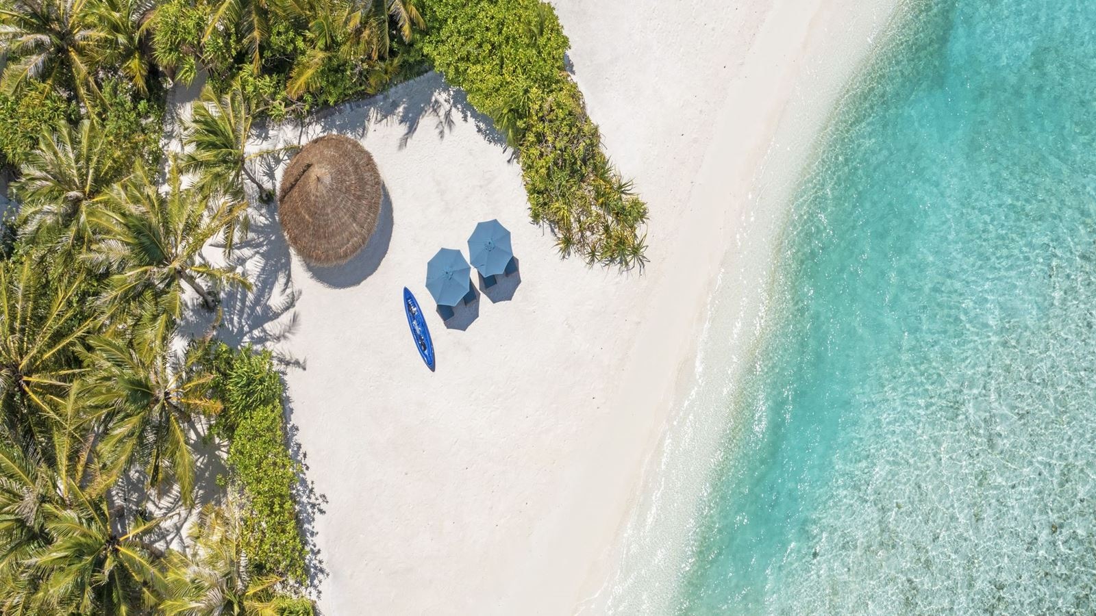 rooms-two-bedroom-beach-pool-residence