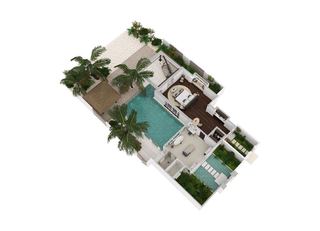 rooms-beach-house-with-pool