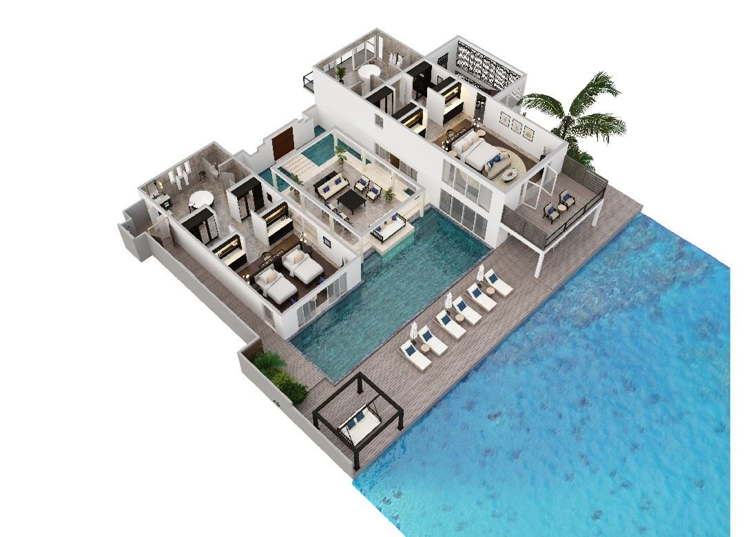 rooms-two-bedroom-beach-pool-residence