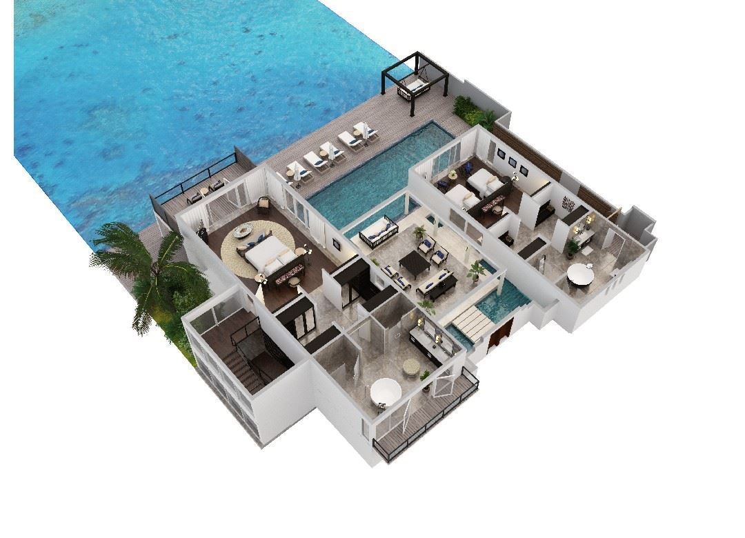 rooms-two-bedroom-beach-pool-residence