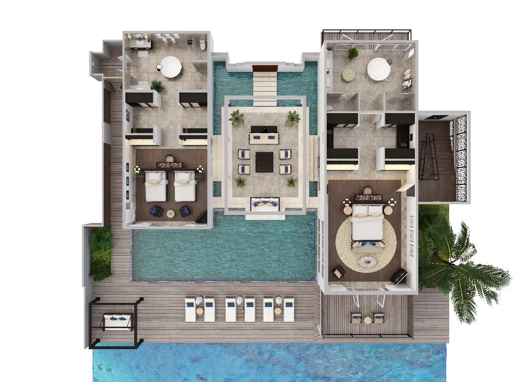 rooms-two-bedroom-beach-pool-residence