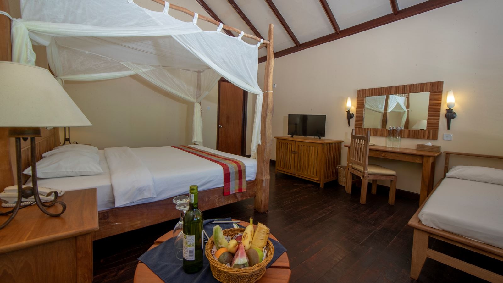 rooms-superior-villa