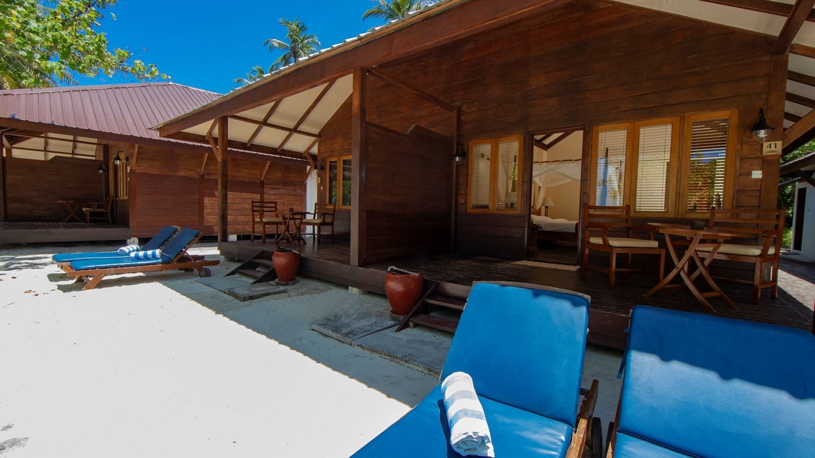 rooms-superior-villa