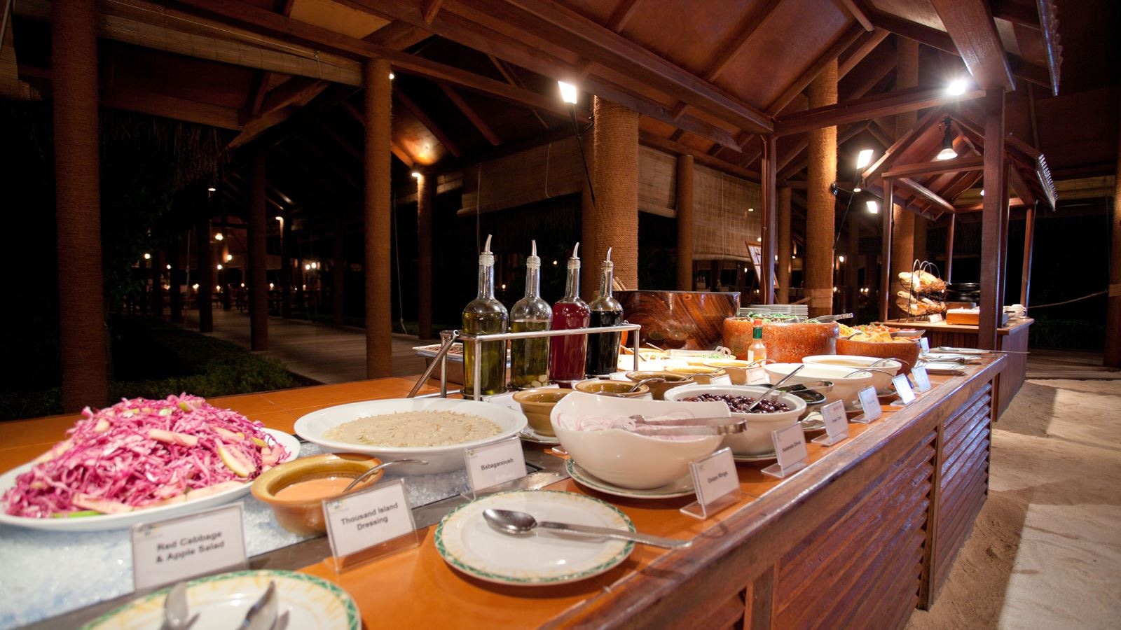 restaurants-main-restaurant