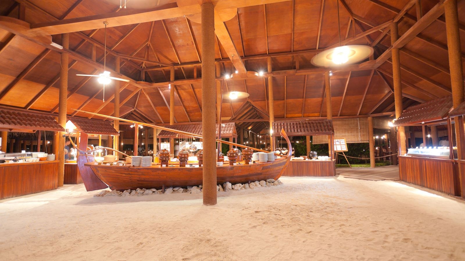 restaurants-main-restaurant