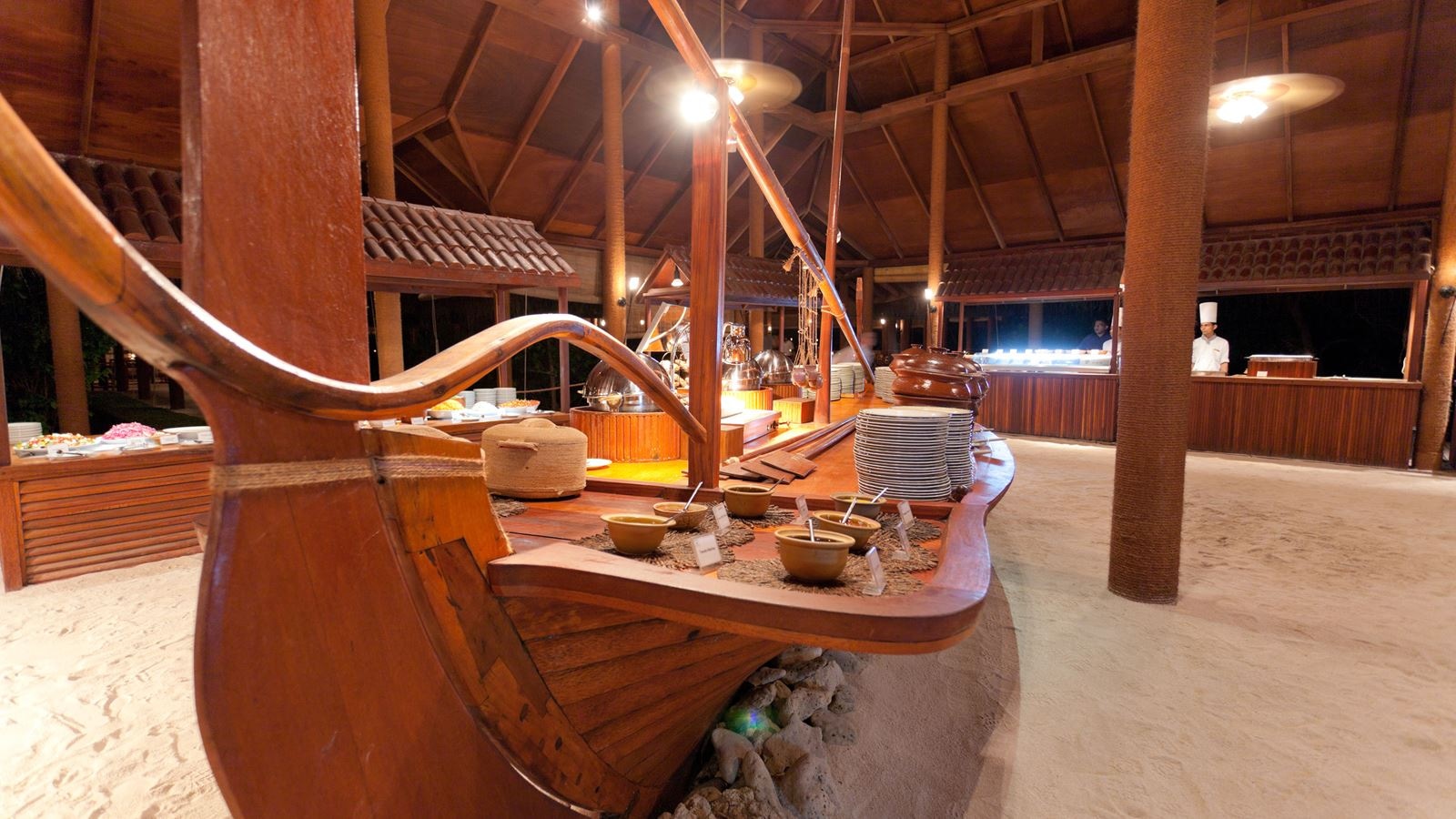 restaurants-main-restaurant