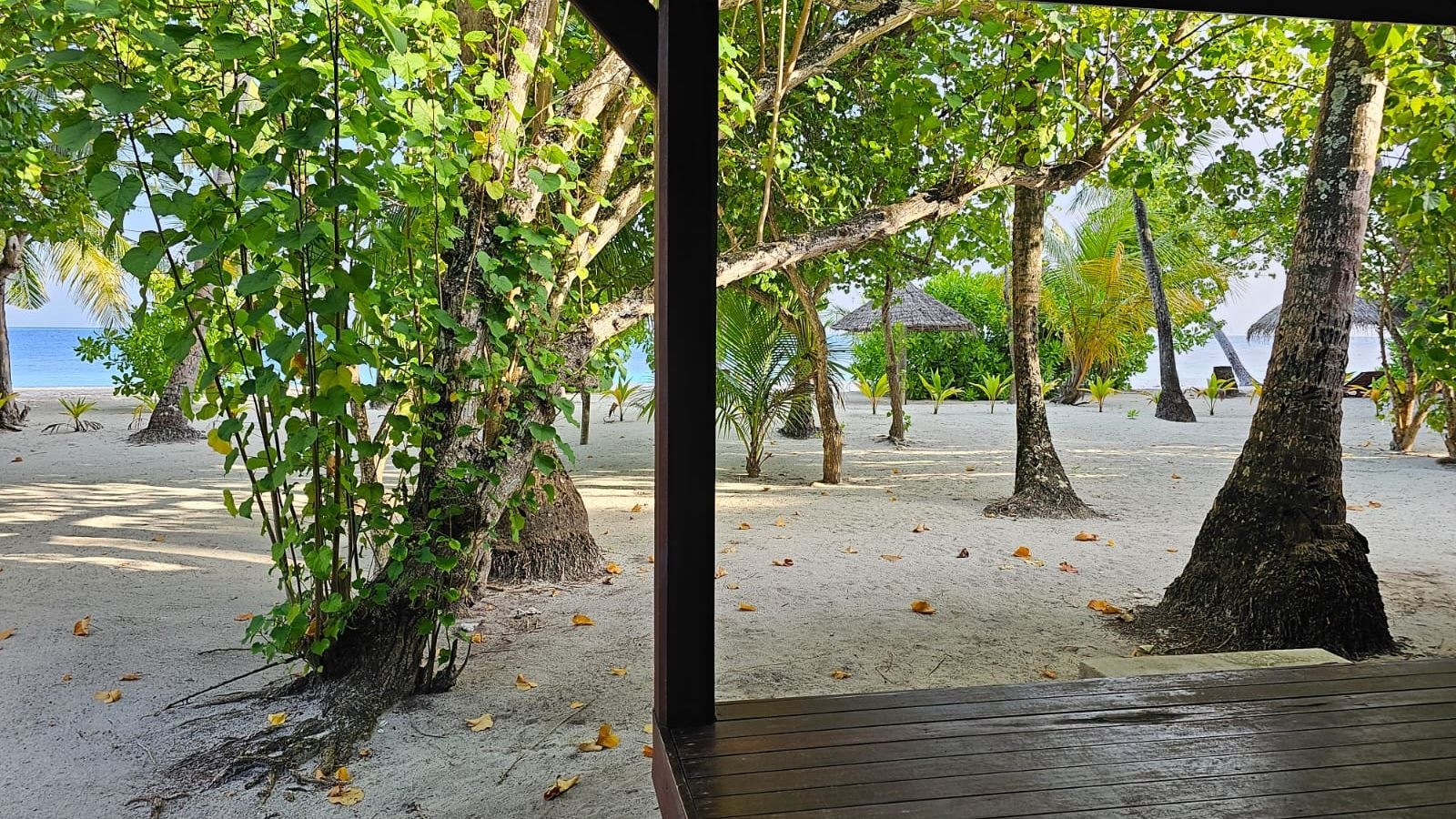 rooms-superior-villa