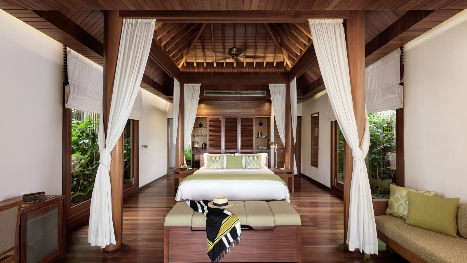 rooms-baros-villa
