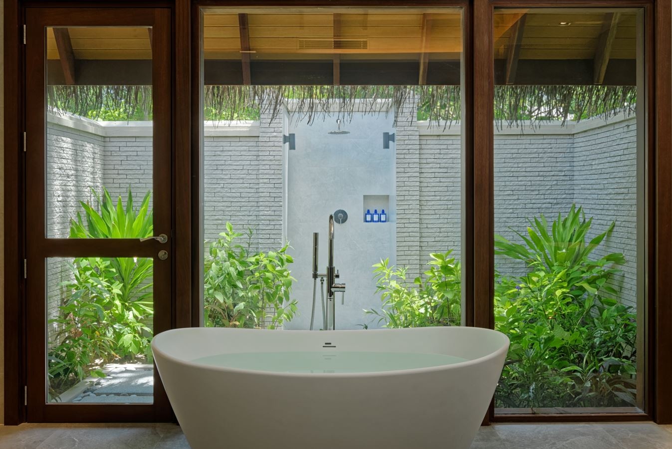 rooms-two-bedroom-baros-retreat-with-private-pool