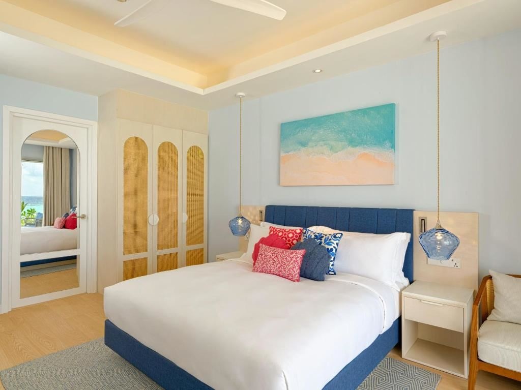 rooms-beach-villa-pool