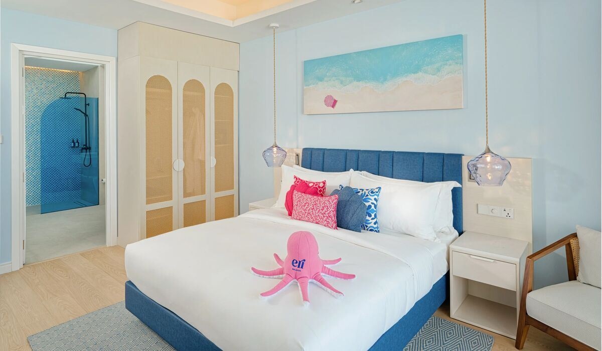 rooms-beach-villa-pool