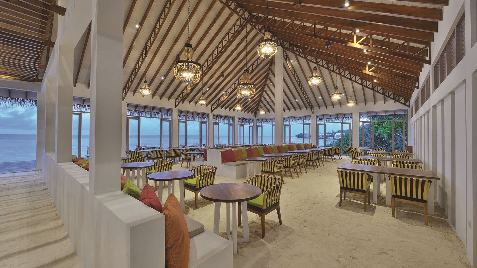 restaurants-spice-restaurant