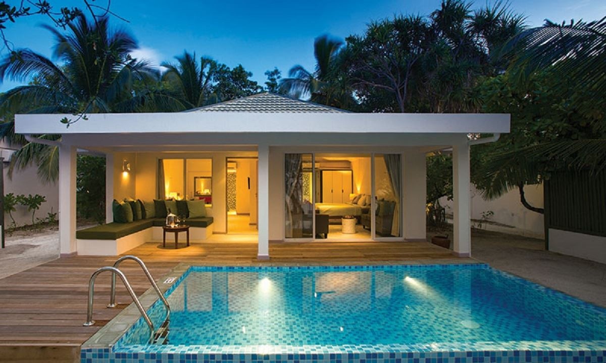 rooms-sunrise-water-villa-with-pool