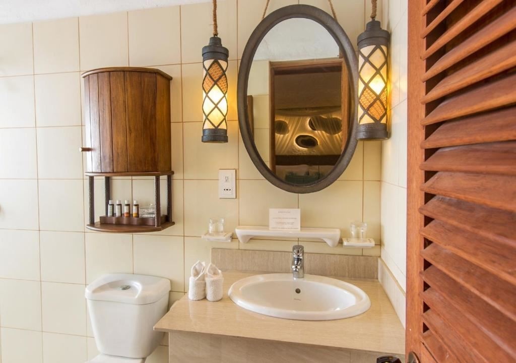 rooms-beach-bungalow