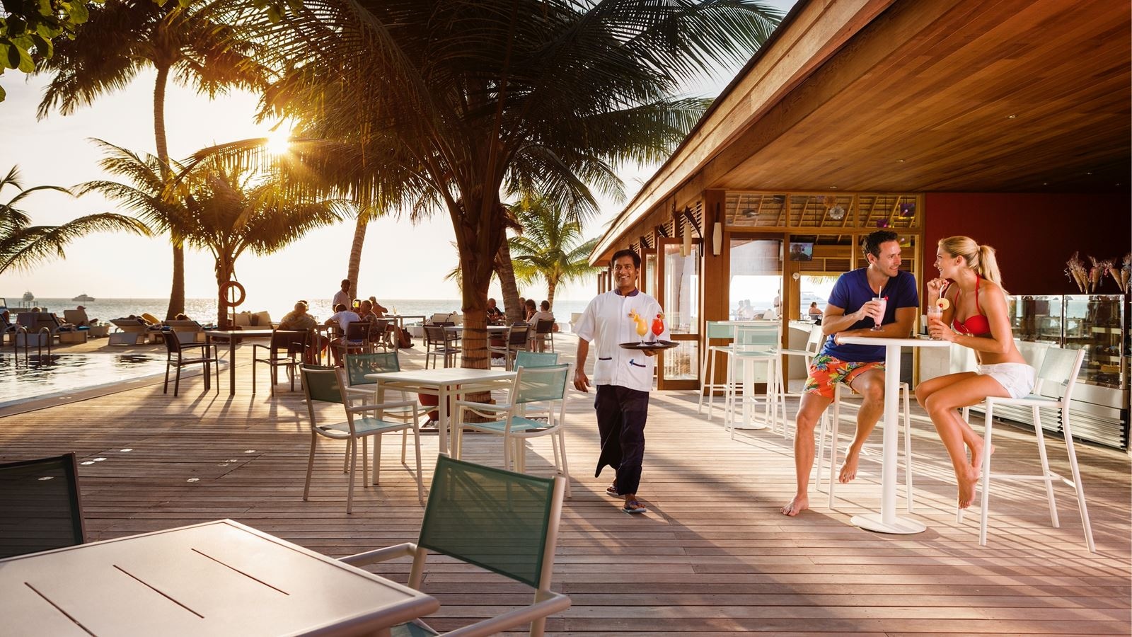 restaurants-meeru-cafe