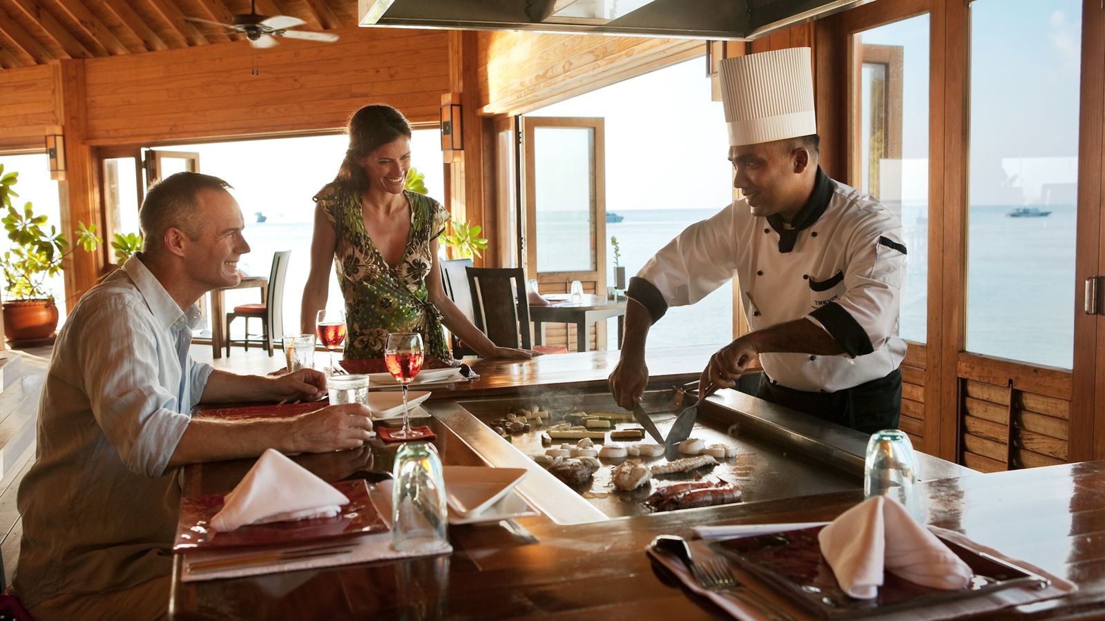 restaurants-asian-wok-restaurant