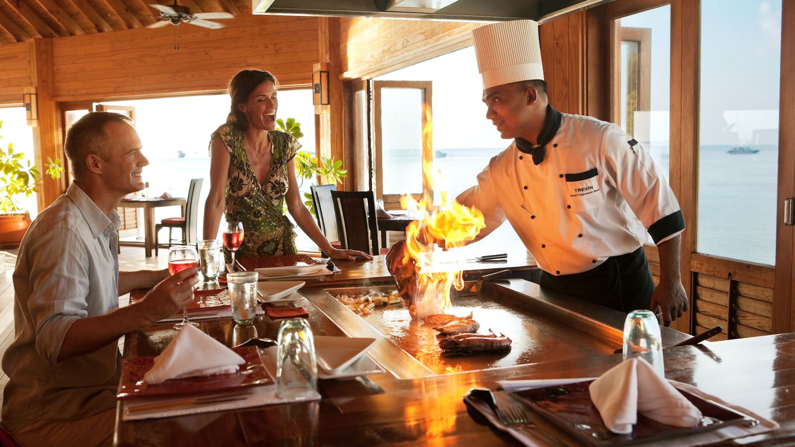 restaurants-asian-wok-restaurant