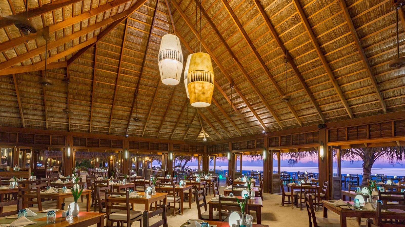 restaurants-maalan-restaurant