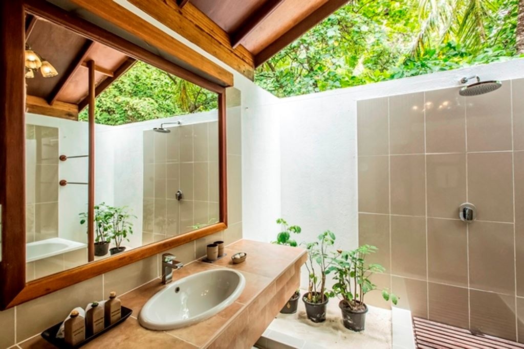 rooms-deluxe-sunset-villa